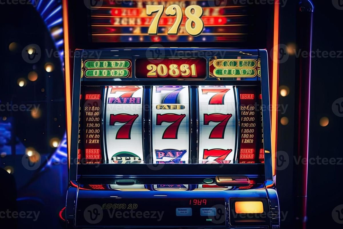32win4