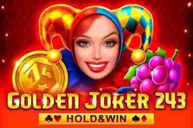 32win4