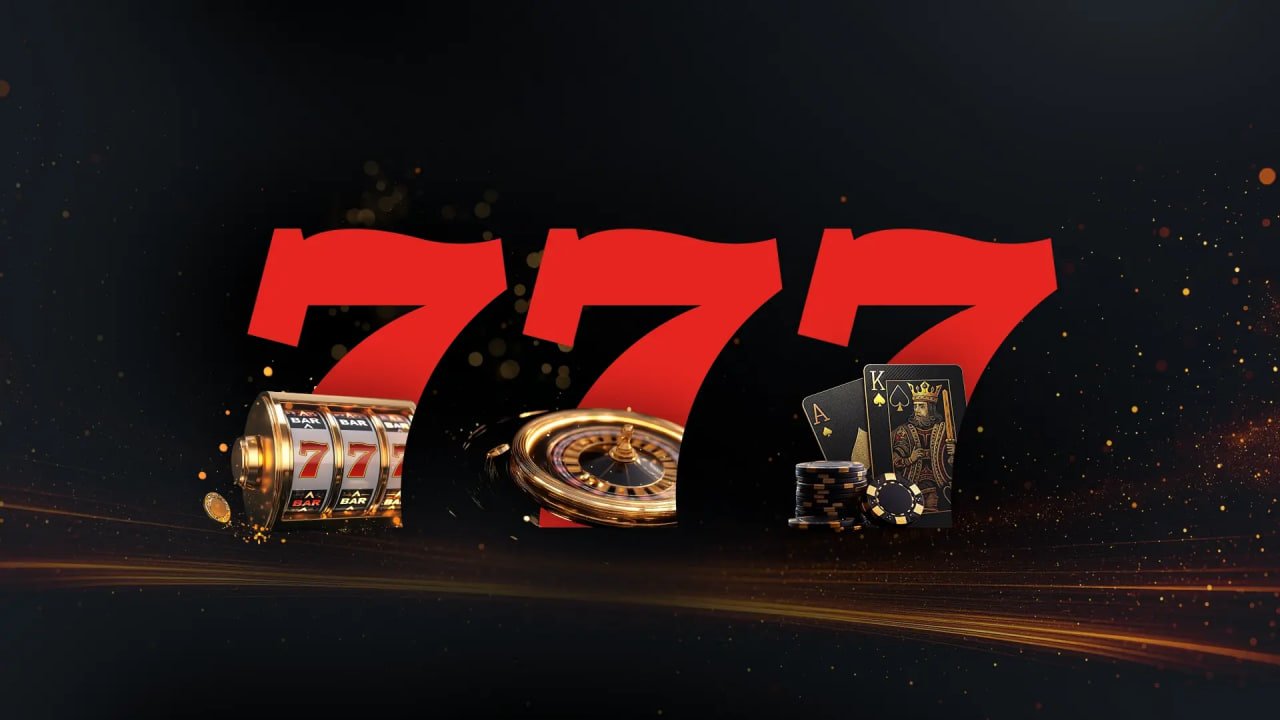 32win4